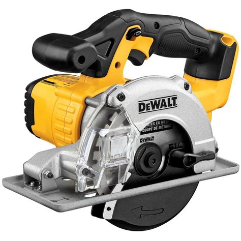 circular saw for sheet metal|dewalt metal cutting circular saw.